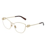 TIFFANY TF1166 6021